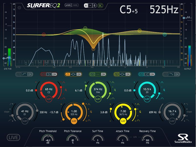 Download free equalizer for mac windows 10