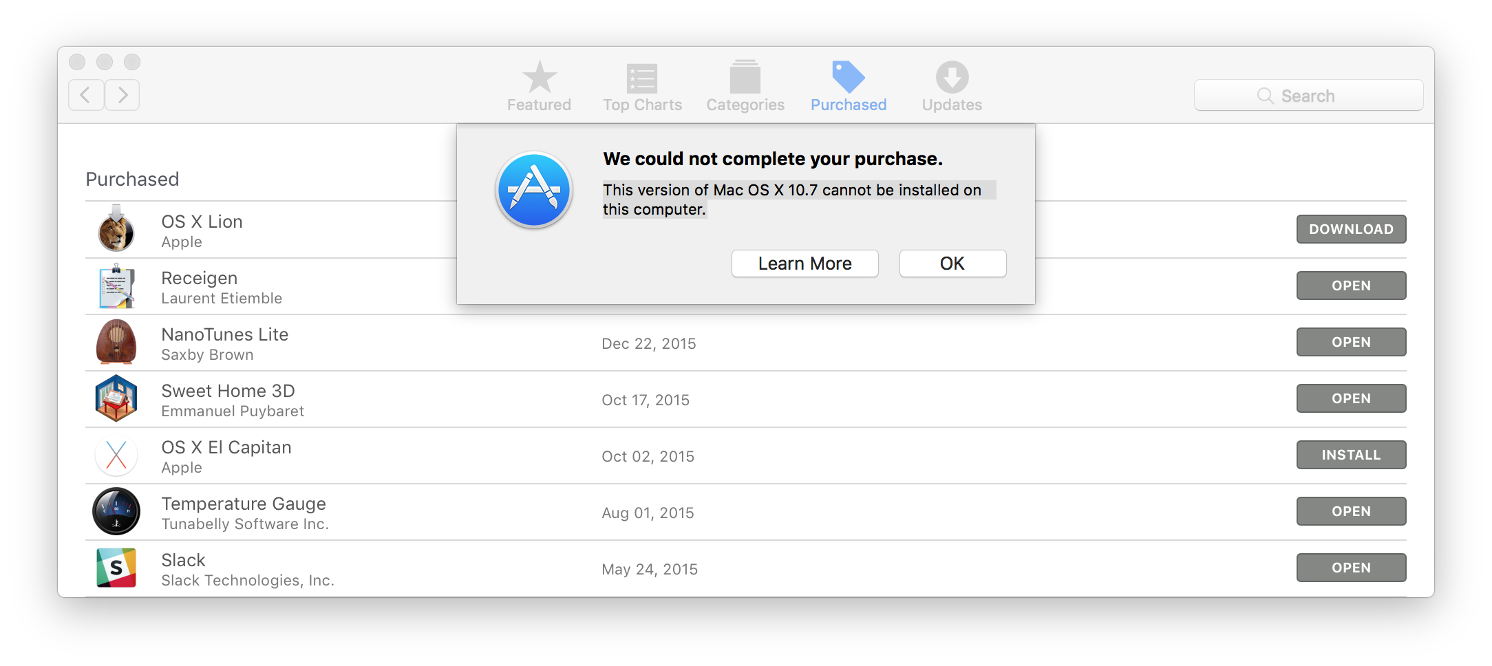 Download Mac Os Installer Yosemite